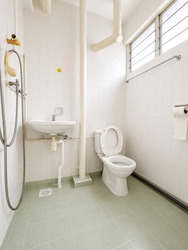 Blk 233 Gombak Gardens (Bukit Batok), HDB 3 Rooms #579737971